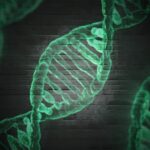 new-genetic-study-reveals-suicide-risk-often-unrelated-to-depression