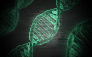 new-genetic-study-reveals-suicide-risk-often-unrelated-to-depression