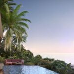 new-hotels-of-2026-transforming-the-future-of-travel