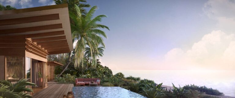 new-hotels-of-2026-transforming-the-future-of-travel