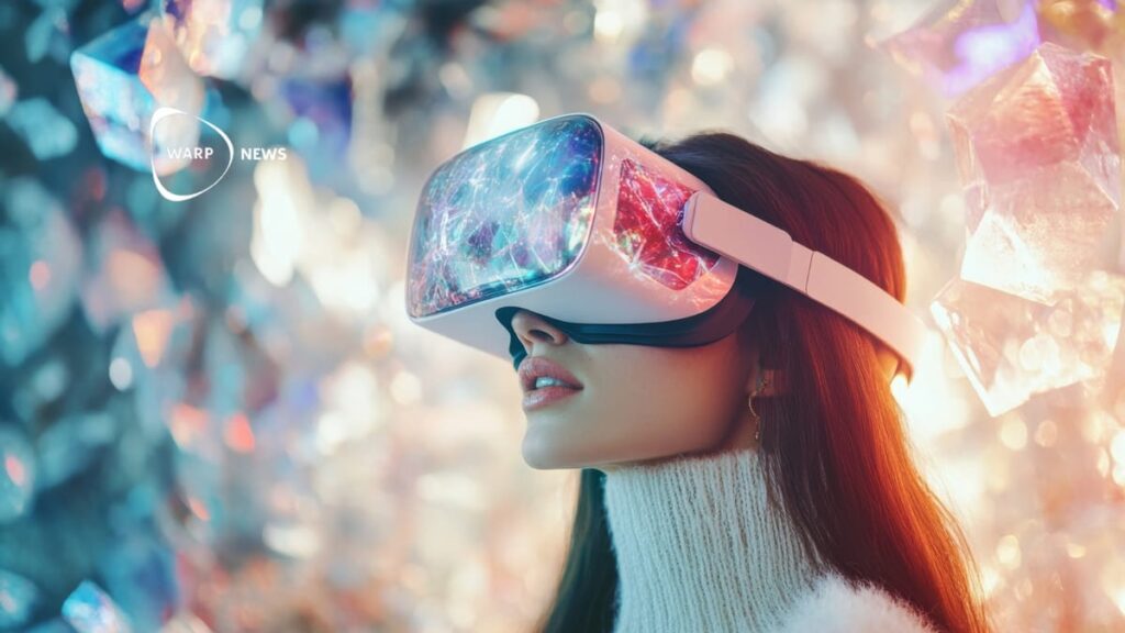 new-mathematical-proof-universe-cannot-be-a-computer-simulation