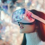 new-mathematical-proof-universe-cannot-be-a-computer-simulation