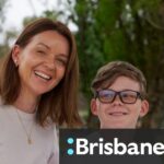 new-mother-uncovers-rare-disease-cluster-in-victorian-town