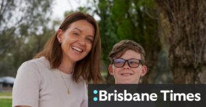 new-mother-uncovers-rare-disease-cluster-in-victorian-town