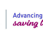 new-report-highlights-alarming-rise-in-uterine-cancer-in-australia