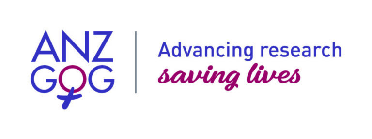 new-report-highlights-alarming-rise-in-uterine-cancer-in-australia