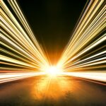 new-study-challenges-einstein-s-speed-of-light-theory-with-astrophysical-insights