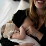 new-study-links-childbirth-and-breastfeeding-to-reduced-breast-cancer-risk