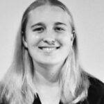 new-study-maps-human-brain-connectivity-unlocking-functional-secrets