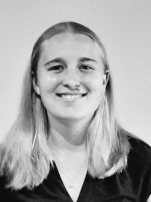 new-study-maps-human-brain-connectivity-unlocking-functional-secrets