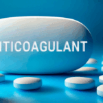 new-study-suggests-afib-patients-may-safely-discontinue-blood-thinners