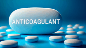 new-study-suggests-afib-patients-may-safely-discontinue-blood-thinners