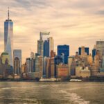 new-york-city-s-financial-shift-challenges-as-the-ultra-rich-depart