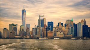 new-york-city-s-financial-shift-challenges-as-the-ultra-rich-depart