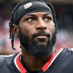 new-york-jets-kris-boyd-critically-injured-in-manhattan-shooting