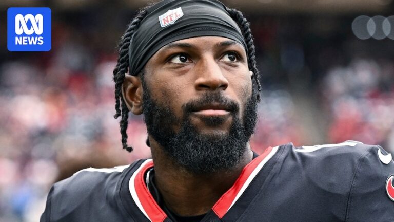 new-york-jets-kris-boyd-critically-injured-in-manhattan-shooting