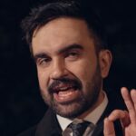 new-york-s-mayor-elect-mamdani-promises-transformative-policies