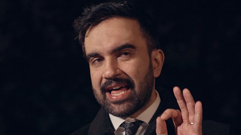 new-york-s-mayor-elect-mamdani-promises-transformative-policies