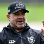 new-zealand-coach-calls-for-enhanced-scrutiny-of-pre-game-warm-ups