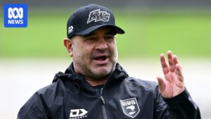 new-zealand-coach-calls-for-enhanced-warm-up-scrutiny-after-katoa-s-injury