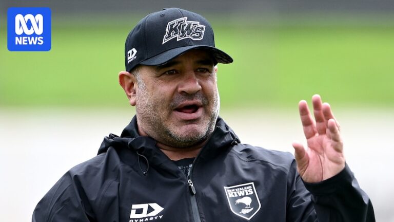 new-zealand-coach-calls-for-enhanced-warm-up-scrutiny-after-katoa-s-injury