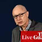 news-corp-eyes-tech-partnerships-amid-ai-and-revenue-challenges