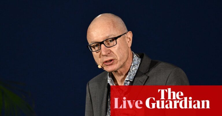 news-corp-eyes-tech-partnerships-amid-ai-and-revenue-challenges