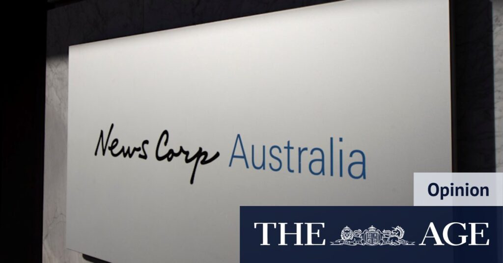 news-corp-faces-financial-strain-amid-allegations-of-staff-underpayment