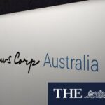news-corp-faces-financial-strain-amid-allegations-of-staff-underpayment