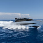 next-yacht-group-unveils-first-offline-ai-assistant-for-luxury-yachts