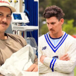nic-maddinson-s-courageous-battle-with-cancer-inspires-cricket-community