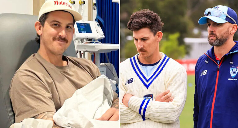 nic-maddinson-s-courageous-battle-with-cancer-inspires-cricket-community
