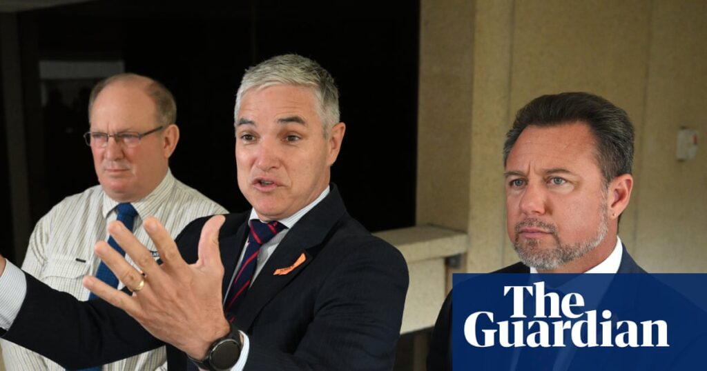 nick-dametto-claims-victory-in-townsville-mayoral-race-amid-historic-swing