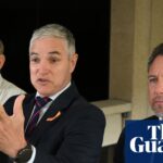 nick-dametto-claims-victory-in-townsville-mayoral-race-amid-historic-swing