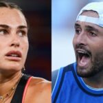 nick-kyrgios-and-aryna-sabalenka-set-for-historic-exhibition-match-in-dubai