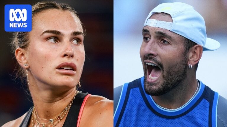 nick-kyrgios-and-aryna-sabalenka-set-for-historic-exhibition-match-in-dubai