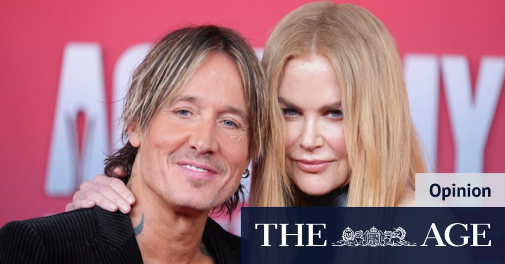 nicole-kidman-and-keith-urban-navigating-the-public-eye-post-divorce