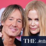 nicole-kidman-and-keith-urban-navigating-the-public-eye-post-divorce