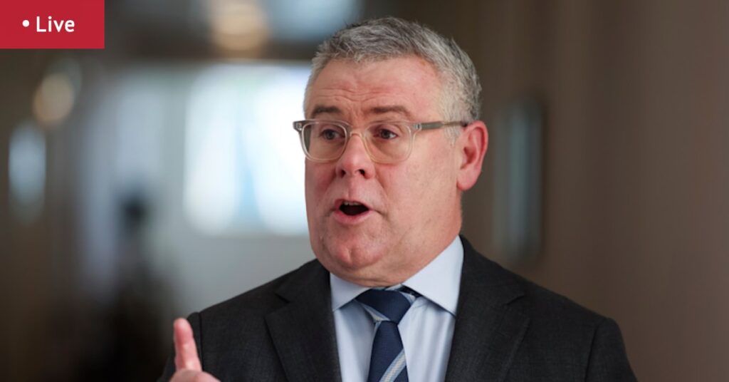 nigerian-schoolchildren-escape-abduction-pope-calls-for-immediate-release