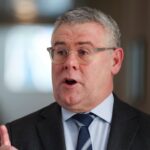 nigerian-schoolchildren-escape-abduction-pope-calls-for-immediate-release