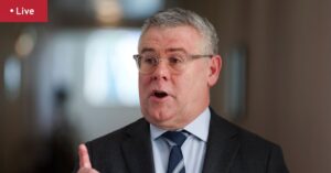 nigerian-schoolchildren-escape-abduction-pope-calls-for-immediate-release