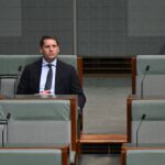 niki-savva-explores-andrew-hastie-s-vision-for-liberal-party-revival