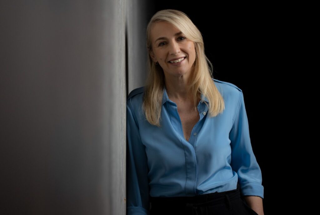 nine-entertainment-restructures-merges-broadcast-and-streaming