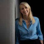 nine-entertainment-restructures-merges-broadcast-and-streaming