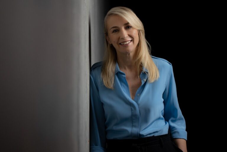 nine-entertainment-restructures-merges-broadcast-and-streaming