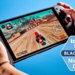 nintendo-switch-2-black-friday-deals-best-offers-on-bundles-and-games