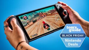 nintendo-switch-2-black-friday-deals-best-offers-on-bundles-and-games