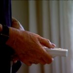 nintendo-wii-s-motion-control-revolutionized-gaming-and-beyond