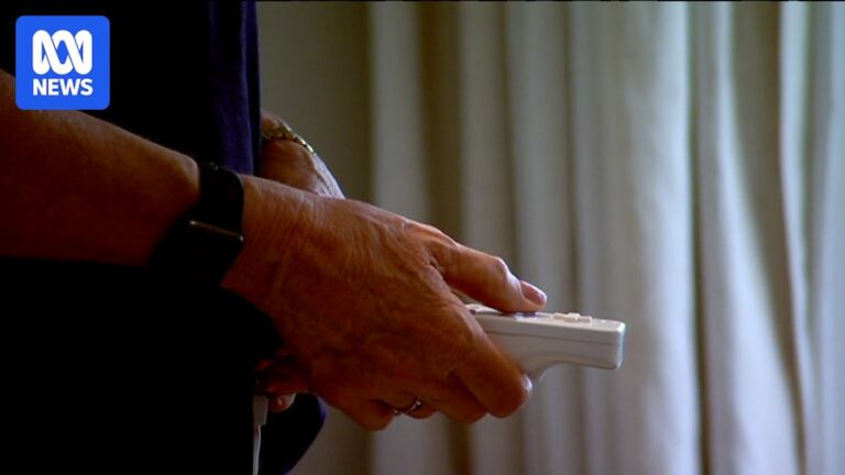 nintendo-wii-s-motion-control-revolutionized-gaming-and-beyond