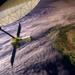 nisar-satellite-set-to-revolutionize-earth-observation-with-science-phase-launch